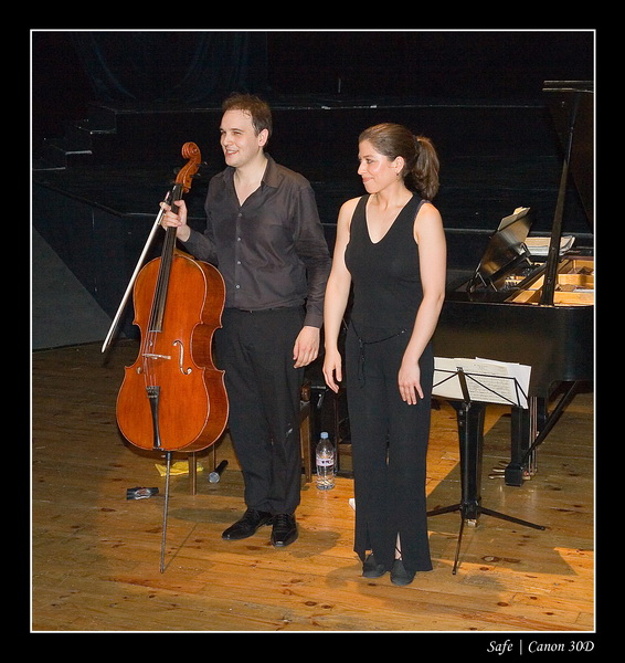 2007 - 04 - AG hcfr - 21